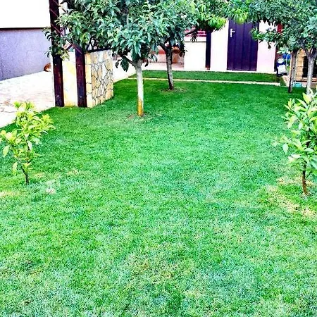 Tena Appartement Zadar