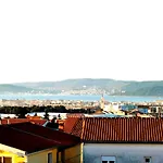 Tena *