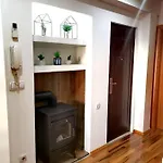 Tena *